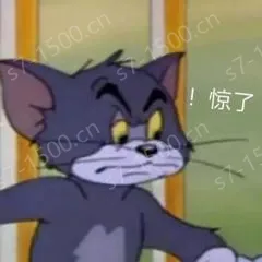 20250725