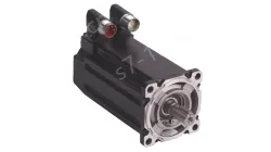 MPL-B330P-MJ74AA